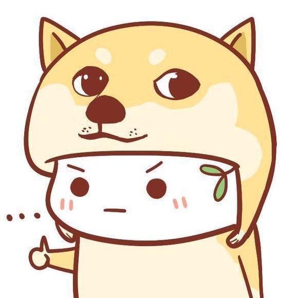 qq会员免费领取永久网站_ks业务平台24小时免费_抖音免费10000赞活人 - 快手业务平台全网最低价秒到
